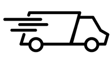 Load image into Gallery viewer, Freight