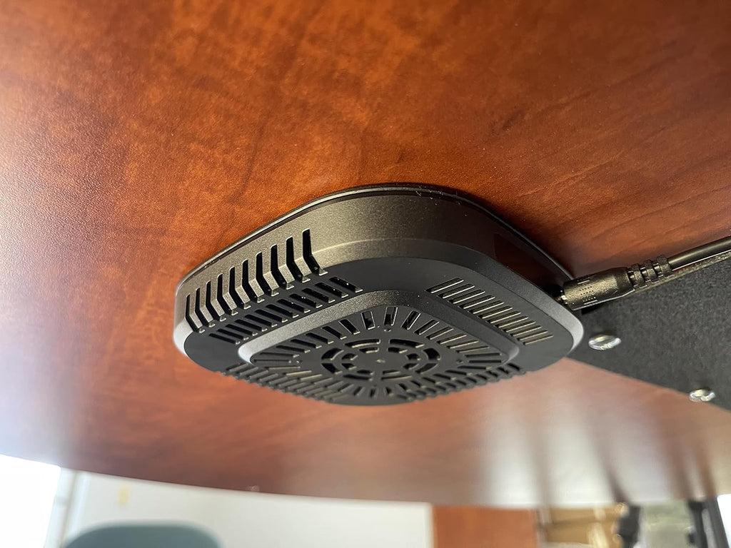 Products Under Counter Wireless Charger
