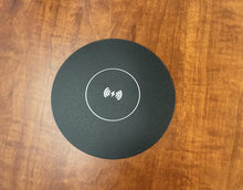 Load image into Gallery viewer, Products Under Counter Wireless Charger